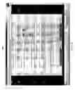 Fig. 33 - Systems and methods for managing and distributing media content