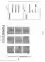 Fig. 74 - Systems and methods for managing and distributing media content