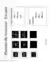 Fig. 82 - Systems and methods for managing and distributing media content