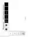 Fig. 86 - Systems and methods for managing and distributing media content