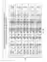 Fig. 91 - Systems and methods for managing and distributing media content