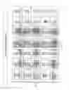 Fig. 92 - Systems and methods for managing and distributing media content