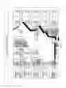 Fig. 93 - Systems and methods for managing and distributing media content