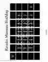 Fig. 95 - Systems and methods for managing and distributing media content