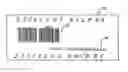 Fig. 01 - Marketing bar code method for distribution of promotional pieces