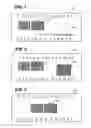 Fig. 02 - Marketing bar code method for distribution of promotional pieces