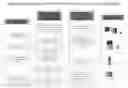 Fig. 01 - Method and system for creating and distributing and audio newspaper