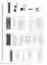 Fig. 04 - Method and system for creating and distributing and audio newspaper