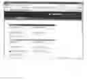 Fig. 06 - Method and system for creating and distributing and audio newspaper