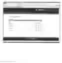 Fig. 07 - Method and system for creating and distributing and audio newspaper
