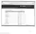 Fig. 09 - Method and system for creating and distributing and audio newspaper