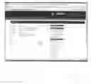 Fig. 13 - Method and system for creating and distributing and audio newspaper