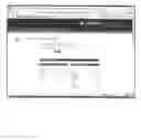 Fig. 15 - Method and system for creating and distributing and audio newspaper