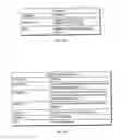 Fig. 12 - Promotion packaging transmission groups