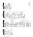Fig. 04 - Inventory and patient management system