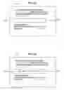 Fig. 03 - Card settlement system