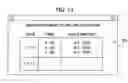 Fig. 13 - Card settlement system