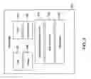 Fig. 04 - System and method for customer requests and contact management
