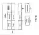 Fig. 09 - System and method for customer requests and contact management