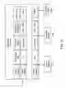 Fig. 12 - System and method for customer requests and contact management