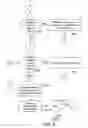 Fig. 19 - System and method for customer requests and contact management