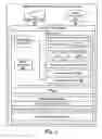 Fig. 03 - Apparatus and methods for community based purchasing by mobile buyers
