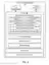 Fig. 04 - Apparatus and methods for community based purchasing by mobile buyers