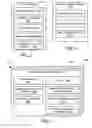Fig. 06 - Apparatus and methods for community based purchasing by mobile buyers