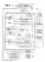 Fig. 03 - Electronic commerce system and method for detecting fraud