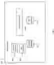 Fig. 06 - METHOD AND SYSTEM FOR MANAGING PRICING STRUCTURES AND DELIVERY CHANNELS FOR RIGHTS IN FILES ON A NETWORK