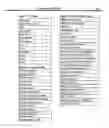 Fig. 08 - Automated shopping system and method for managing a process for selection of human entities