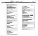 Fig. 17 - Automated shopping system and method for managing a process for selection of human entities