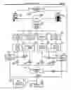 Fig. 23 - Automated shopping system and method for managing a process for selection of human entities