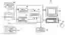 Fig. 01 - Parts catalog system, method and program to generate parts catalog, and recording medium storing the program