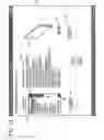 Fig. 16 - Parts catalog system, method and program to generate parts catalog, and recording medium storing the program