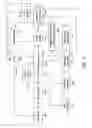 Fig. 02 - System and method for customer requests and contact management