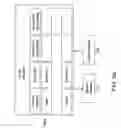 Fig. 09 - System and method for customer requests and contact management