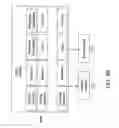 Fig. 10 - System and method for customer requests and contact management
