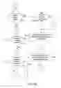 Fig. 16 - System and method for customer requests and contact management