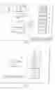 Fig. 05 - Product specifications modifying method and product specifications modifying system