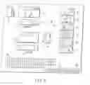 Fig. 06 - Product specifications modifying method and product specifications modifying system