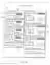 Fig. 10 - Product specifications modifying method and product specifications modifying system