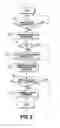 Fig. 03 - Recording/reproducing device and recording/reproducing method