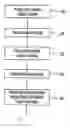 Fig. 01 - Electronic activity and business system and method
