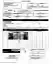 Fig. 01 - Transfer Verification Products and Methods