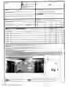 Fig. 02 - Transfer Verification Products and Methods