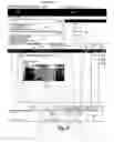 Fig. 06 - Transfer Verification Products and Methods