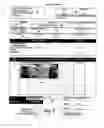 Fig. 07 - Transfer Verification Products and Methods