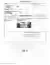 Fig. 08 - Transfer Verification Products and Methods