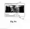 Fig. 11 - Transfer Verification Products and Methods